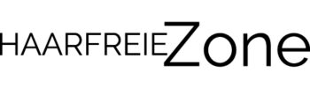 HaarfreieZone